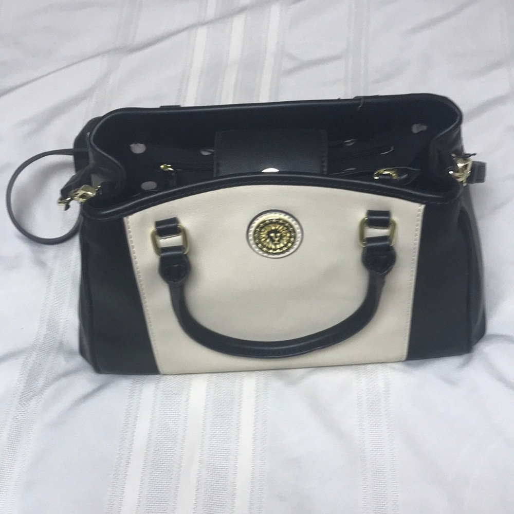 Anne Klein Purse